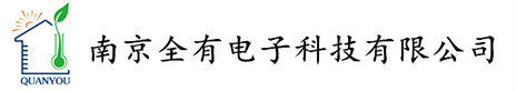 乐鱼官网app登录入口-乐鱼(中国)